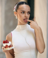 profile of Ukrainian mail order brides Anna
