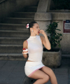 profile of Ukrainian mail order brides Anna