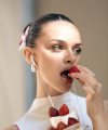 profile of Ukrainian mail order brides Anna