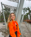 profile of Ukrainian mail order brides Darya