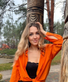 profile of Ukrainian mail order brides Darya