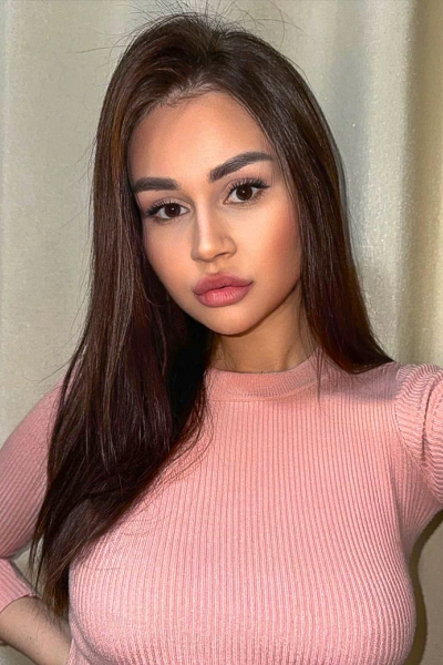 Diana 24 years old Ukraine Odesa, Ukrainian bride profile, ukrainianbridesint.com