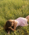 profile of Ukrainian mail order brides Diana