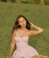 profile of Ukrainian mail order brides Diana