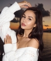 profile of Ukrainian mail order brides Diana