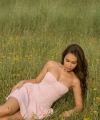 profile of Ukrainian mail order brides Diana