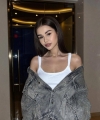 profile of Ukrainian mail order brides Diana