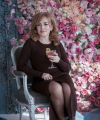 profile of Ukrainian mail order brides Lyudmila