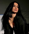 profile of Ukrainian mail order brides Olga