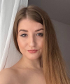 profile of Ukrainian mail order brides Viktoriia