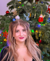 profile of Ukrainian mail order brides Viktoriia