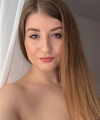 profile of Ukrainian mail order brides Viktoriia