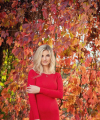 profile of Ukrainian mail order brides Svitlana