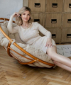 profile of Ukrainian mail order brides Svitlana