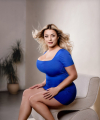 profile of Ukrainian mail order brides Olga