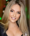 profile of Ukrainian mail order brides Anna