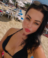 profile of Ukrainian mail order brides Viktoriya