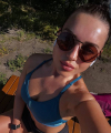 profile of Ukrainian mail order brides Viktoriya
