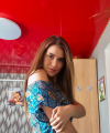 profile of Ukrainian mail order brides Diana