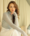 profile of Ukrainian mail order brides Darya
