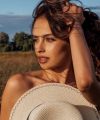 profile of Ukrainian mail order brides Darya