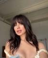 profile of Ukrainian mail order brides Darya