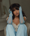 profile of Ukrainian mail order brides Darya