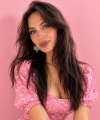 profile of Ukrainian mail order brides Darya