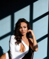 profile of Ukrainian mail order brides Yuliya