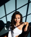 profile of Ukrainian mail order brides Yuliya