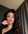 profile of Ukrainian mail order brides Yuliya