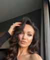 profile of Ukrainian mail order brides Yuliya
