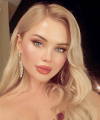 profile of Ukrainian mail order brides Irina