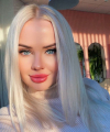 profile of Ukrainian mail order brides Irina