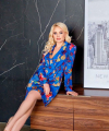 profile of Ukrainian mail order brides Irina