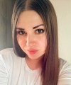 profile of Ukrainian mail order brides Anna