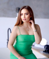profile of Ukrainian mail order brides Anastasiya