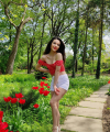profile of Ukrainian mail order brides Yuliia