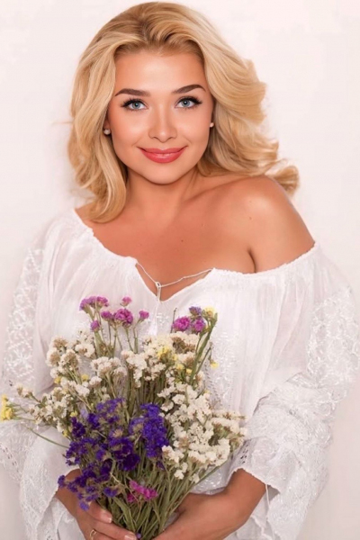 Natalia 53 years old Croatia Zagreb, Ukrainian bride profile, ukrainianbridesint.com