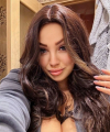 profile of Ukrainian mail order brides Angelika