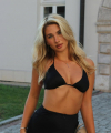 profile of Ukrainian mail order brides Karina