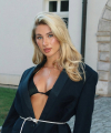 profile of Ukrainian mail order brides Karina