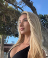 profile of Ukrainian mail order brides Karina