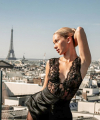 profile of Ukrainian mail order brides Karina