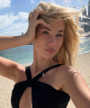 profile of Ukrainian mail order brides Karina