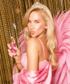 profile of Ukrainian mail order brides Karina