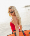 profile of Ukrainian mail order brides Karina