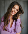 profile of Ukrainian mail order brides Anastasiya