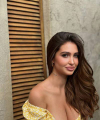 profile of Ukrainian mail order brides Anastasiya