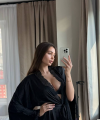 profile of Ukrainian mail order brides Anastasiya